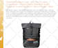 promote amazon  products in USA,UK, canada