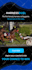 do mobile app UI UX design