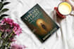 create amazing 3d book cover mockup in 25 different styles