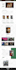 design, redesign your wix websites and fixed small issues