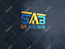design a modern logo for your business