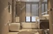 design modern kitchen, bathroom, office space design, 3d rendering, cad drafting