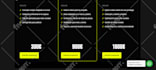 build a professional wordpress website for your business