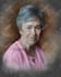 paint custom digital oil painting portrait from photo