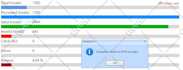provide niche targeted bulk email list and email blast