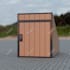 make high quality product rendering for your products