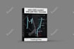 design digital product 3d box mockup software box mockup
