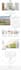 develop godaddy website design, godaddy website redesign or godaddy ecommerce