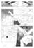 draw comics page from your original story