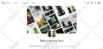 drive traffic through pinterest