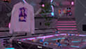 update vrc world for you