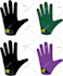 design gloves mockups as per your requirements