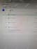 setup and optimize google ads PPC campaigns