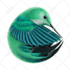 draw cute illustration animal