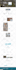 create real estate, property listing wordpress website