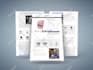 do shopify custom coding or bug fixing and customization
