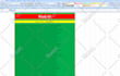 do super web 2 0 backlinks profile link building