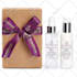 do product label design and product packaging design