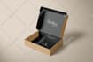 design premium packaging for skincare and wellness brands