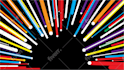 create modern abstract backgrounds or wallpapers for desktop, phone, website,app