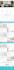 convert figma to wordpress website or canva to wordpress