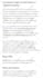 do SEO article writing, blog post writing, and content optimization
