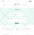 fix phpmailer, SMTP and multi step gravity form issues fast