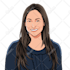 draw portrait avatar cartoon from photo