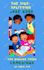promote your children kindle book