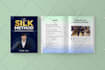 do book formatting and book layout design for amazon KDP