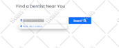 create 1000s of programmatic SEO pages for your wp website