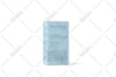 do premium minimalist product packaging design