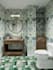 do 3d modelling, interior design and realistic 3d rendering using vray