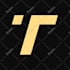 do professional vector tracing, and convert any image, or logo to vector