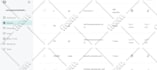 connect domain subdomain in wix fix dns redirect or transfer domain on godaddy