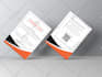 design amazon customer review guidelines cards