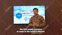 make english to bahasa indonesia subtitle for webinar