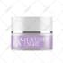 do product packaging and label design