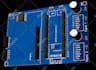 do pcb design and circuit design layout