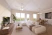 create photorealistic architectural 3d rendering