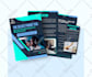 design ebooks pdfs, workbooks, lead magnets in canva