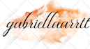 do feminine watercolor logo design