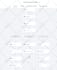 be your gohighlevel expert gohighlevel website setup email automation workflow