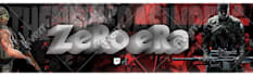 design anime banner for social media
