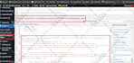 fix wordpress issues, errors, bugs or problems hosting, code , theme, plugins