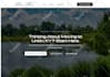 create your real estate website in wordpress