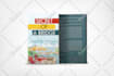 help you design a pro acx or ebook cover in 24 hours