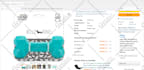 remove amazon hijacker seller or hijacker storefront from product listing