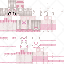 create or redesign your custom minecraft skin in any style