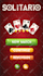 reskin unity game, android app codecanyon ,sellmyapp